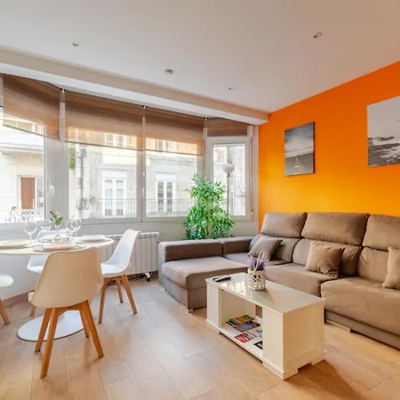 Apartment Apto. Principe, *