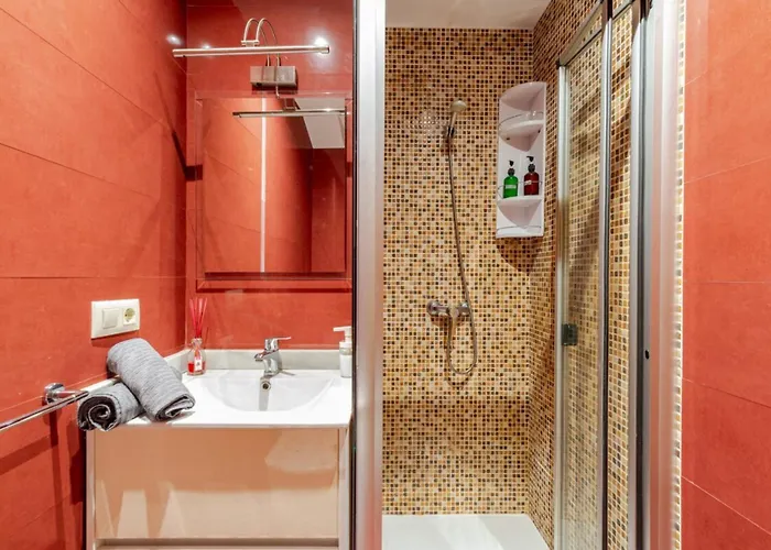 Daire Apto. Principe,