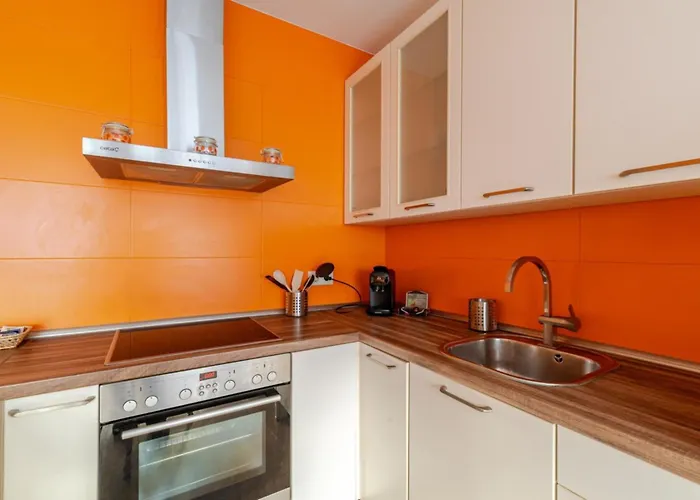 Daire Apto. Principe, *