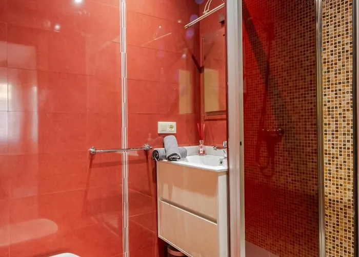 Daire Apto. Principe, *