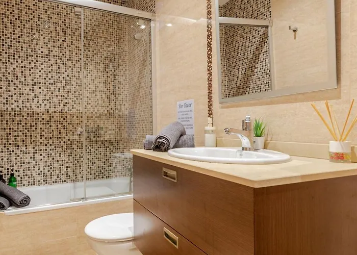 Daire Apto. Principe, *