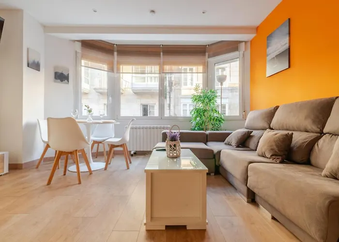 Daire Apto. Principe,