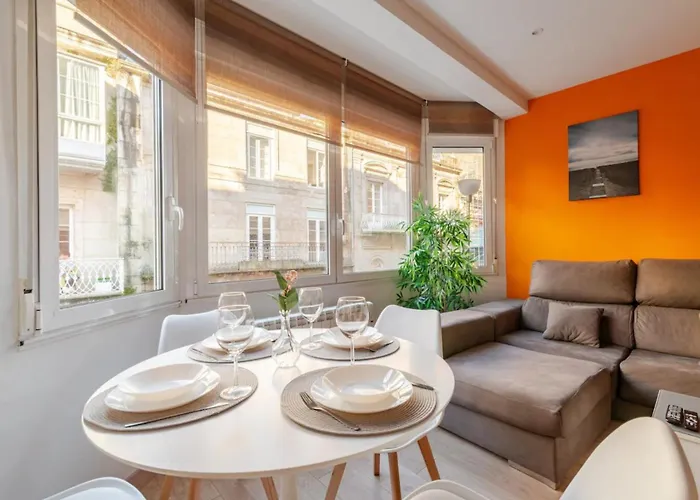 Daire Apto. Principe,