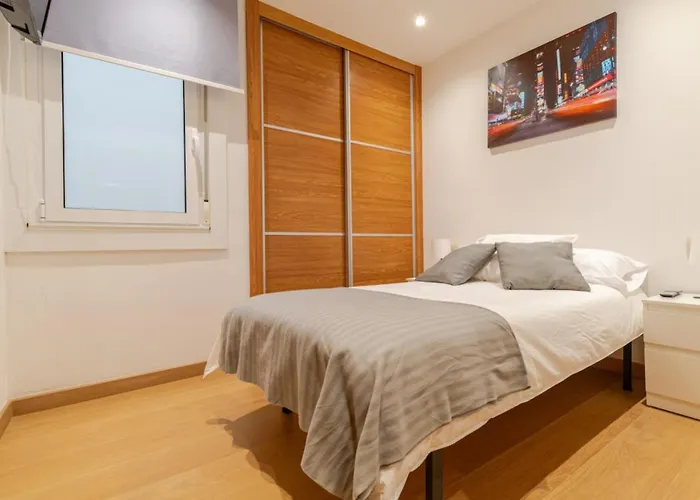 Daire Apto. Principe,