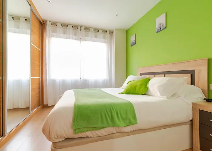 Daire Apto. Principe, *